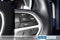 2017 Dodge Charger R/T