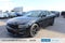 2017 Dodge Charger R/T