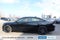 2017 Dodge Charger R/T