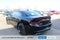2017 Dodge Charger R/T