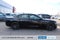 2017 Dodge Charger R/T