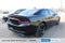 2017 Dodge Charger R/T