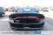 2017 Dodge Charger R/T