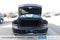 2017 Dodge Charger R/T