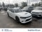 2022 Dodge Charger R/T Scat Pack
