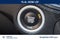2022 Dodge Charger R/T Scat Pack