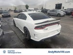 2022 Dodge Charger R/T Scat Pack