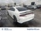 2022 Dodge Charger R/T Scat Pack