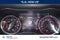 2022 Dodge Charger R/T Scat Pack