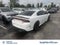 2022 Dodge Charger R/T Scat Pack