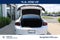 2022 Dodge Charger R/T Scat Pack