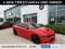 2018 Dodge Charger R/T Scat Pack