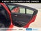 2018 Dodge Charger R/T Scat Pack