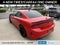 2018 Dodge Charger R/T Scat Pack