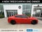 2018 Dodge Charger R/T Scat Pack