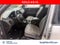 2016 Ford Flex SEL