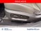 2016 Ford Flex SEL