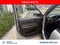 2016 Ford Flex SEL