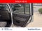 2016 Ford Flex SEL