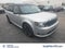 2016 Ford Flex SEL