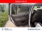 2016 Ford Flex SEL