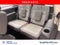 2016 Ford Flex SEL