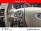 2016 Ford Flex SEL