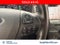 2016 Ford Flex SEL