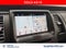 2016 Ford Flex SEL