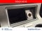 2016 Ford Flex SEL