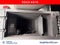 2016 Ford Flex SEL