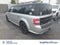 2016 Ford Flex SEL