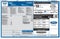 2016 Ford Flex SEL