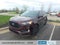 2023 Ford Edge ST Line