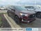 2023 Ford Edge ST Line