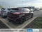 2023 Ford Edge ST Line