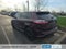 2023 Ford Edge ST Line