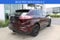 2023 Ford Edge ST Line