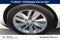 2016 Buick Regal Turbo/e-Assist Premium I
