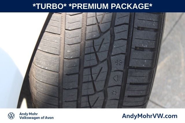 2016 Buick Regal Turbo/e-Assist Premium I
