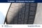2016 Buick Regal Turbo/e-Assist Premium I