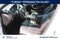 2016 Buick Regal Turbo/e-Assist Premium I