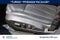 2016 Buick Regal Turbo/e-Assist Premium I