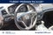 2016 Buick Regal Turbo/e-Assist Premium I