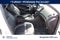 2016 Buick Regal Turbo/e-Assist Premium I