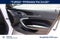 2016 Buick Regal Turbo/e-Assist Premium I