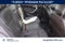 2016 Buick Regal Turbo/e-Assist Premium I