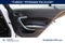 2016 Buick Regal Turbo/e-Assist Premium I