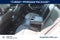 2016 Buick Regal Turbo/e-Assist Premium I