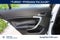 2016 Buick Regal Turbo/e-Assist Premium I